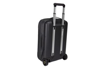 Image of Thule Subterra Carry On, Black, 3203950