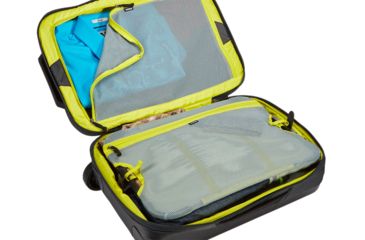 Image of Thule Subterra Carry On, Black, 3203950