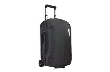 Image of Thule Subterra Carry On, Black, 3203950