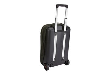 Image of Thule Subterra Carry On, Dark Forest, 3203954