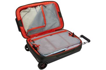 Image of Thule Subterra Carry On, Dark Forest, 3203954