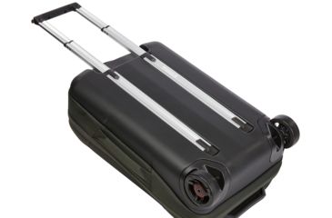 Image of Thule Subterra Carry On, Dark Forest, 3203954
