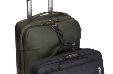 Image of Thule Subterra Carry On, Dark Forest, 3203954
