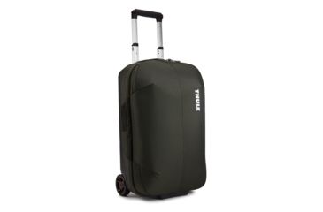 Image of Thule Subterra Carry On, Dark Forest, 3203954