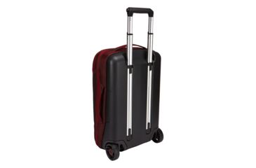 Image of Thule Subterra Carry On, Ember, 3203448