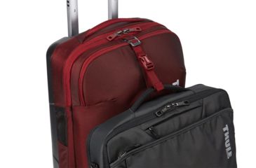Image of Thule Subterra Carry On, Ember, 3203448