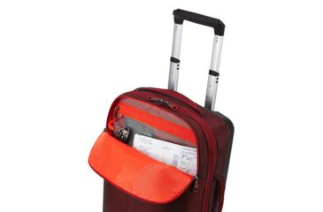 Image of Thule Subterra Carry On, Ember, 3203448
