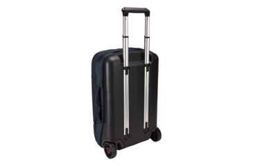 Image of Thule Subterra Carry On, Mineral, 3203447