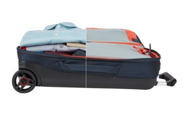 Image of Thule Subterra Carry On, Mineral, 3203447