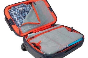 Image of Thule Subterra Carry On, Mineral, 3203447