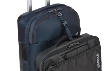 Image of Thule Subterra Carry On, Mineral, 3203447