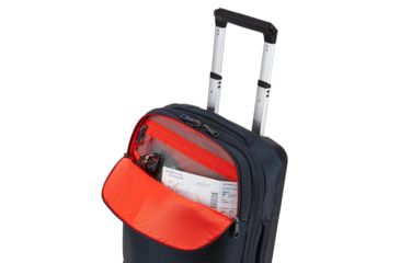 Image of Thule Subterra Carry On, Mineral, 3203447