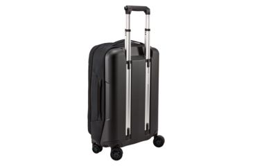 Image of Thule Subterra Carry On Spinner, Black, 3203915