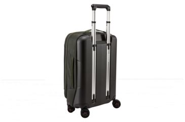 Image of Thule Subterra Carry On Spinner, Dark Forest, 3203918