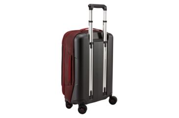 Image of Thule Subterra Carry On Spinner, Ember, 3203917