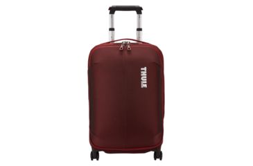 Image of Thule Subterra Carry On Spinner, Ember, 3203917