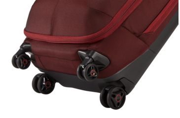 Image of Thule Subterra Carry On Spinner, Ember, 3203917