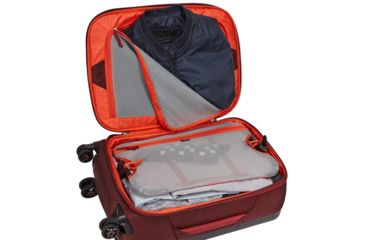 Image of Thule Subterra Carry On Spinner, Ember, 3203917