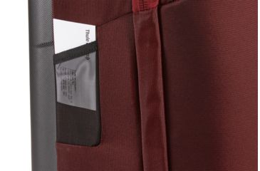 Image of Thule Subterra Carry On Spinner, Ember, 3203917