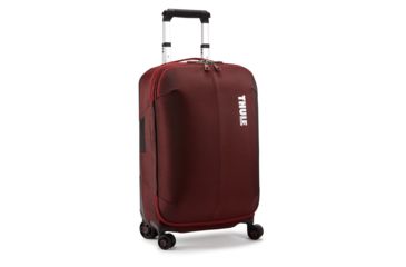 Image of Thule Subterra Carry On Spinner, Ember, 3203917