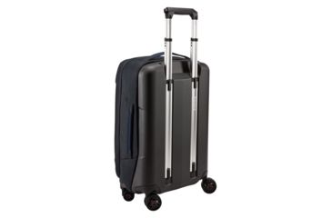 Image of Thule Subterra Carry On Spinner, Mineral, 3203916