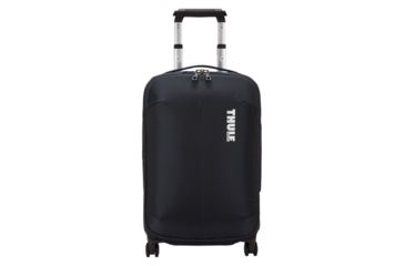 Image of Thule Subterra Carry On Spinner, Mineral, 3203916