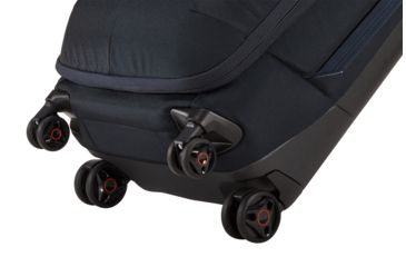 Image of Thule Subterra Carry On Spinner, Mineral, 3203916
