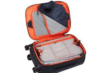 Image of Thule Subterra Carry On Spinner, Mineral, 3203916