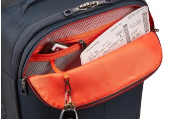 Image of Thule Subterra Carry On Spinner, Mineral, 3203916