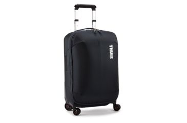 Image of Thule Subterra Carry On Spinner, Mineral, 3203916
