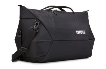 Image of Thule Subterra Duffel, Black, 45L, 3204025