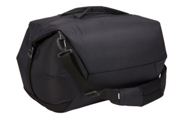 Image of Thule Subterra Duffel, Black, 45L, 3204025
