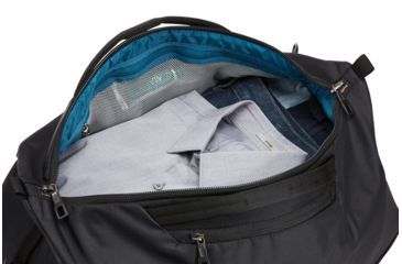 Image of Thule Subterra Duffel, Black, 45L, 3204025