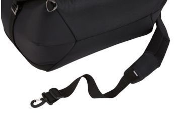 Image of Thule Subterra Duffel, Black, 45L, 3204025