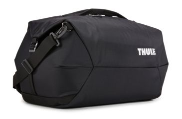 Image of Thule Subterra Duffel, Black, 45L, 3204025