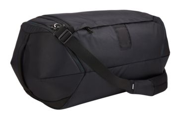 Image of Thule Subterra Duffel, Black, 60L, 3204026