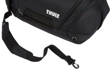 Image of Thule Subterra Duffel, Black, 60L, 3204026