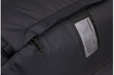 Image of Thule Subterra Duffel, Black, 60L, 3204026