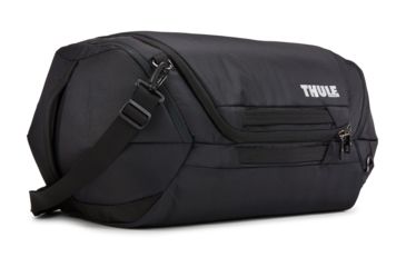 Image of Thule Subterra Duffel, Black, 60L, 3204026