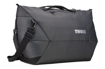 Image of Thule Subterra Duffel, Dark Shadow, 45L, 3203516