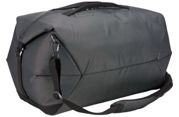 Image of Thule Subterra Duffel, Dark Shadow, 45L, 3203516