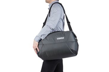 Image of Thule Subterra Duffel, Dark Shadow, 45L, 3203516