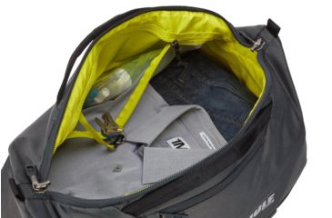 Image of Thule Subterra Duffel, Dark Shadow, 45L, 3203516