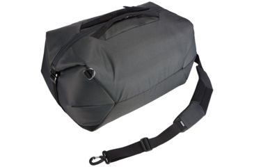 Image of Thule Subterra Duffel, Dark Shadow, 45L, 3203516