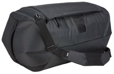 Image of Thule Subterra Duffel, Dark Shadow, 60L, 3203519