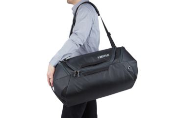 Image of Thule Subterra Duffel, Dark Shadow, 60L, 3203519