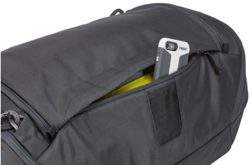 Image of Thule Subterra Duffel, Dark Shadow, 60L, 3203519