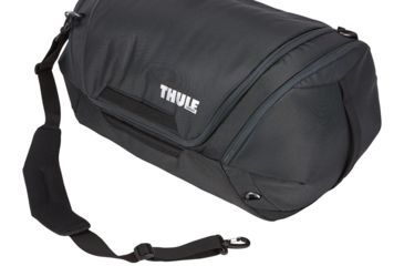 Image of Thule Subterra Duffel, Dark Shadow, 60L, 3203519