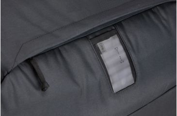 Image of Thule Subterra Duffel, Dark Shadow, 60L, 3203519