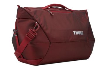 Image of Thule Subterra Duffel, Ember, 45L, 3203518